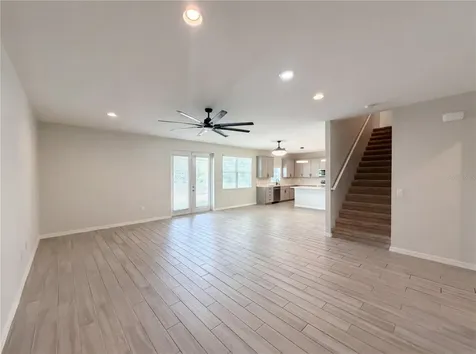 4510 Penkert Place Lakeland FL 33811