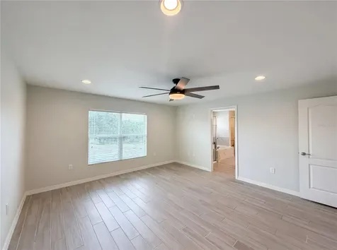 4510 Penkert Place Lakeland FL 33811