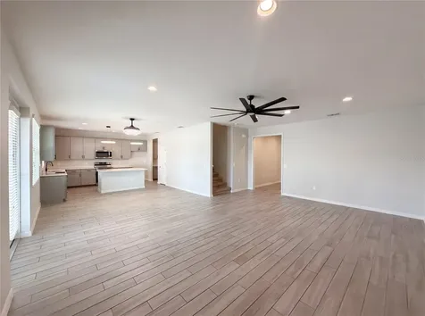 4510 Penkert Place Lakeland FL 33811