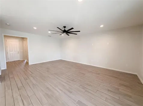 4510 Penkert Place Lakeland FL 33811
