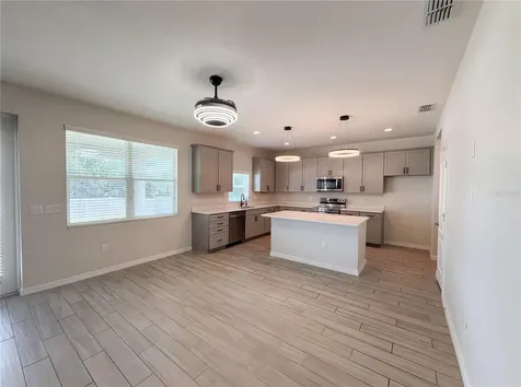 4510 Penkert Place Lakeland FL 33811
