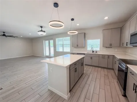 4510 Penkert Place Lakeland FL 33811