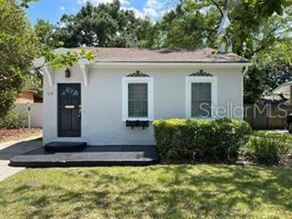 914 W Princeton Street Orlando FL 32804