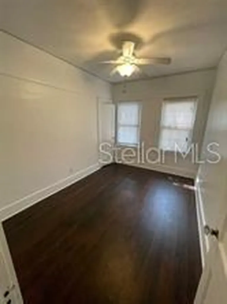 914 W Princeton Street Orlando FL 32804