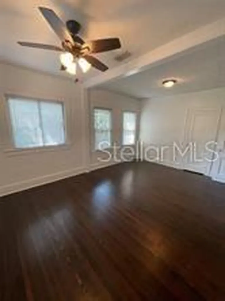 914 W Princeton Street Orlando FL 32804