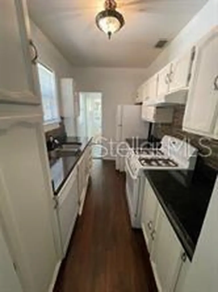 914 W Princeton Street Orlando FL 32804