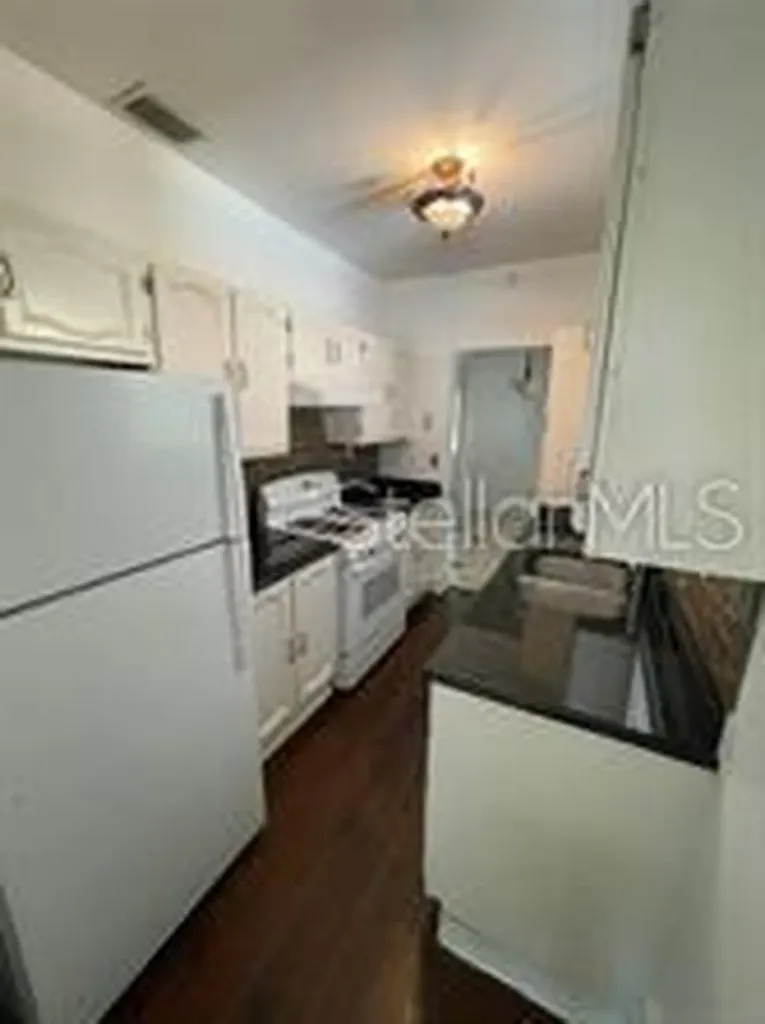 914 W Princeton Street Orlando FL 32804