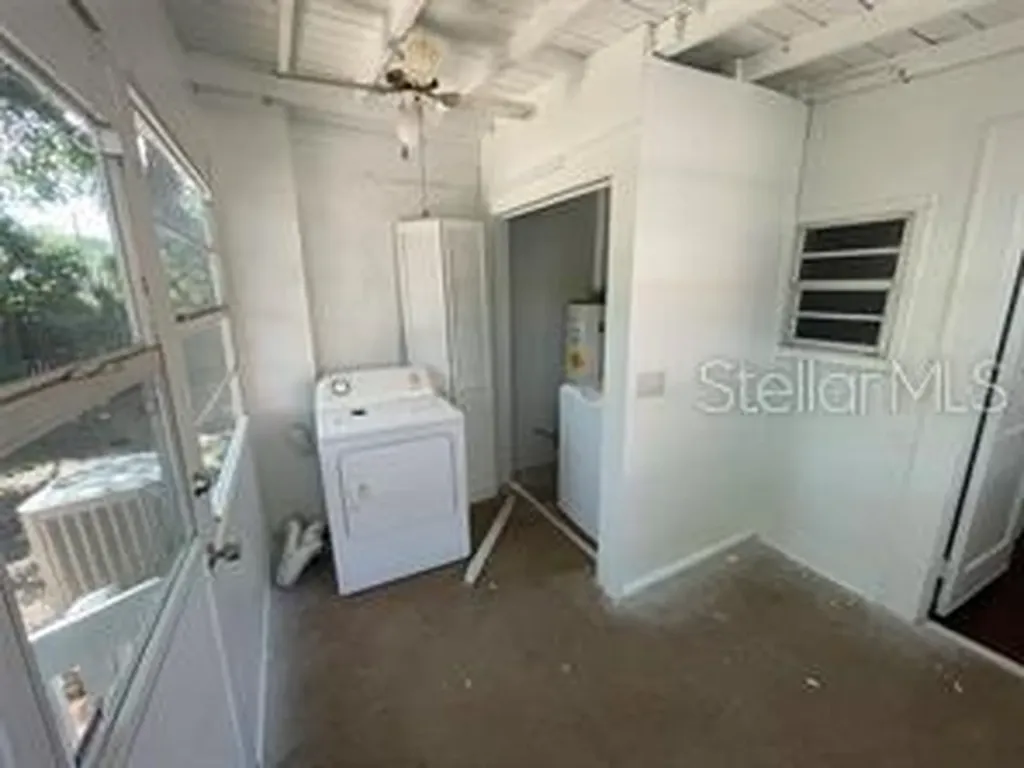 914 W Princeton Street Orlando FL 32804