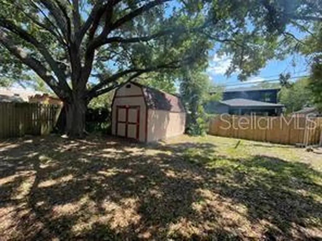 914 W Princeton Street Orlando FL 32804
