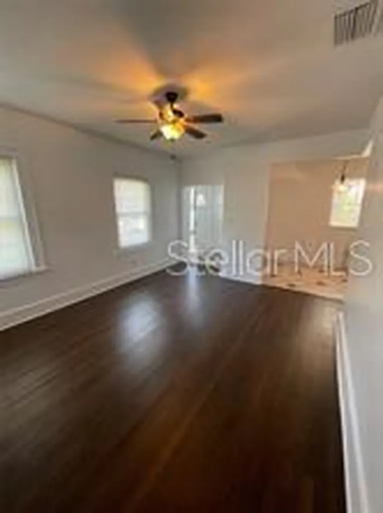 914 W Princeton Street Orlando FL 32804