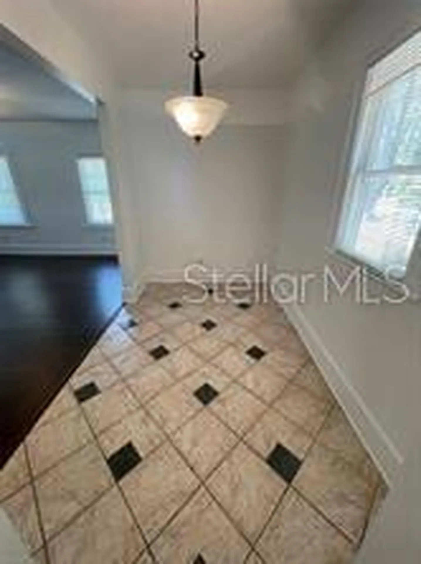 914 W Princeton Street Orlando FL 32804