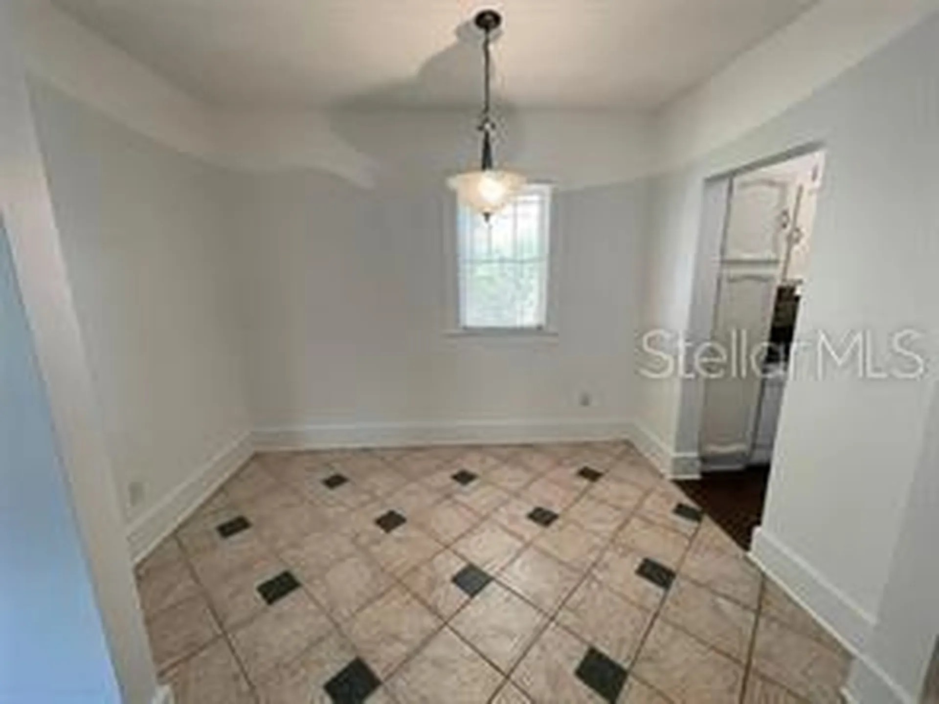 914 W Princeton Street Orlando FL 32804