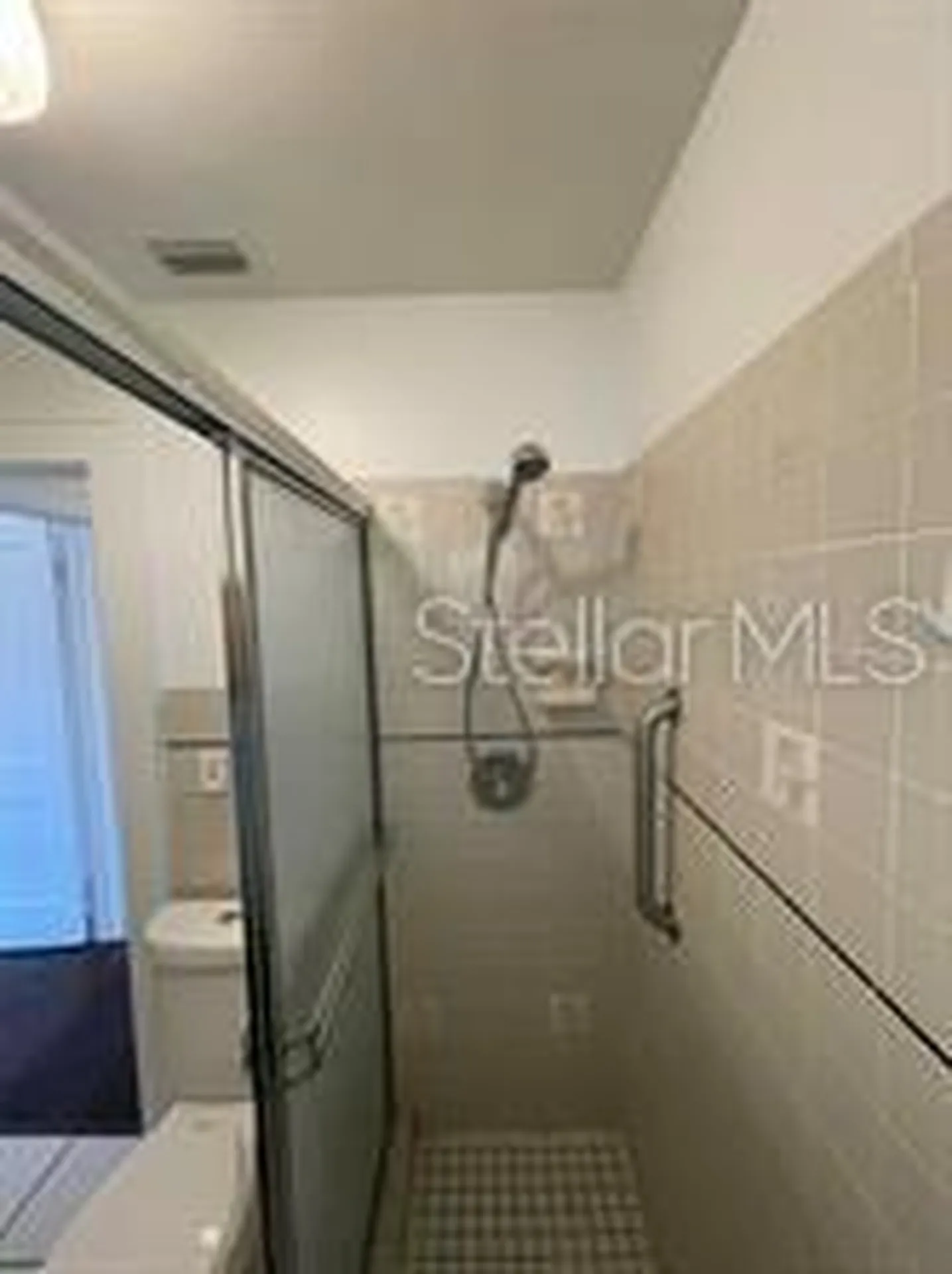 914 W Princeton Street Orlando FL 32804
