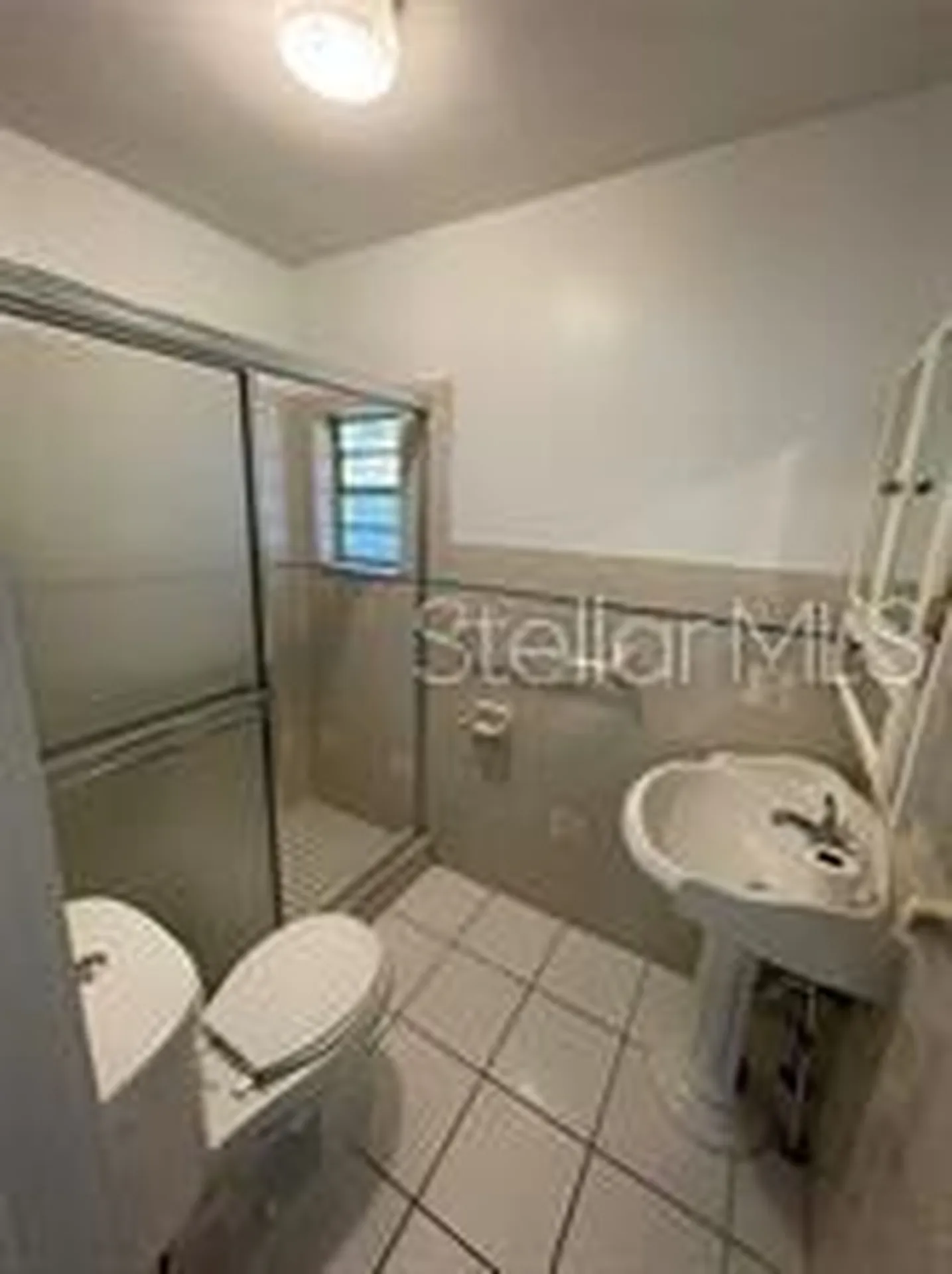914 W Princeton Street Orlando FL 32804