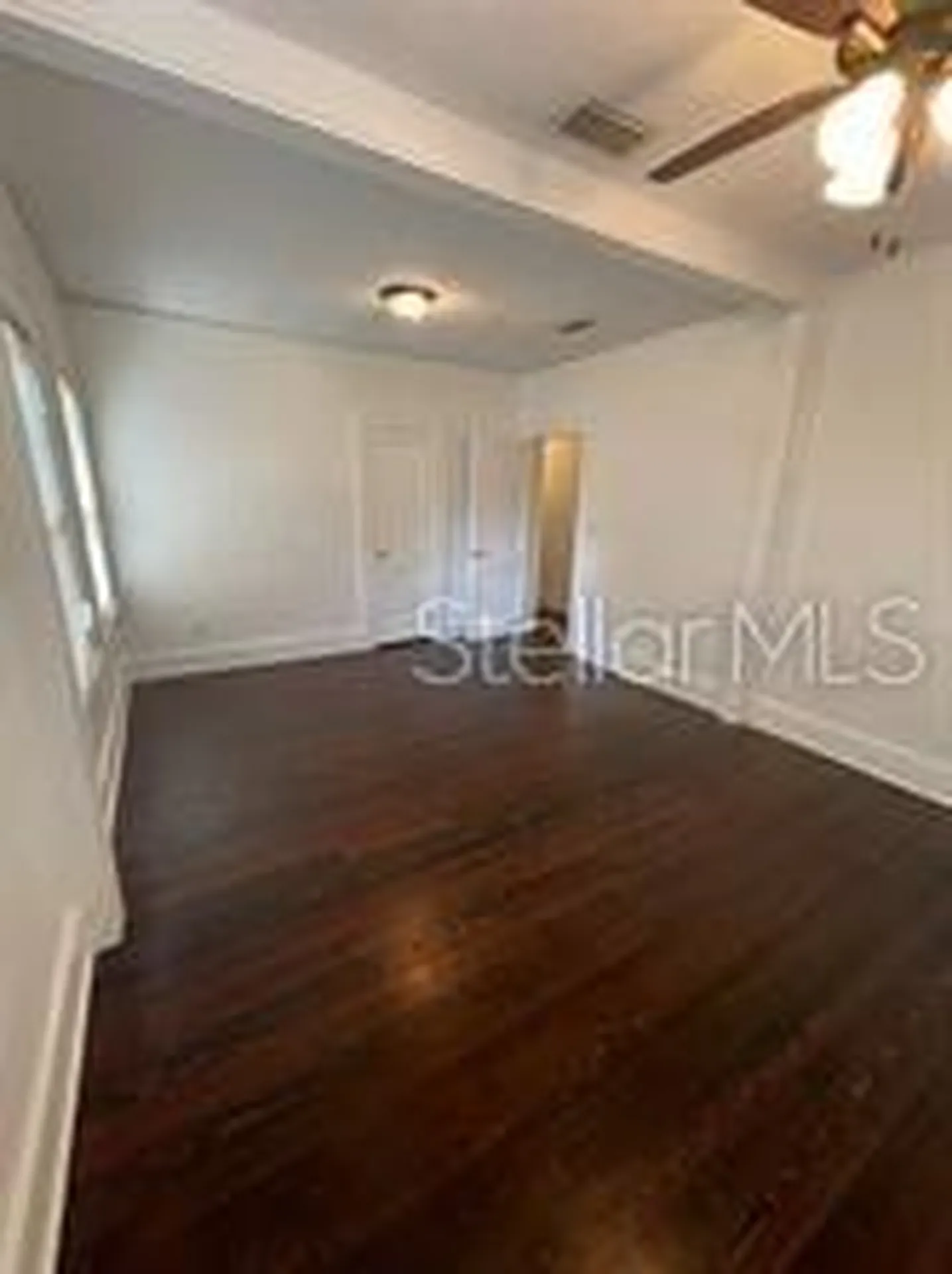 914 W Princeton Street Orlando FL 32804