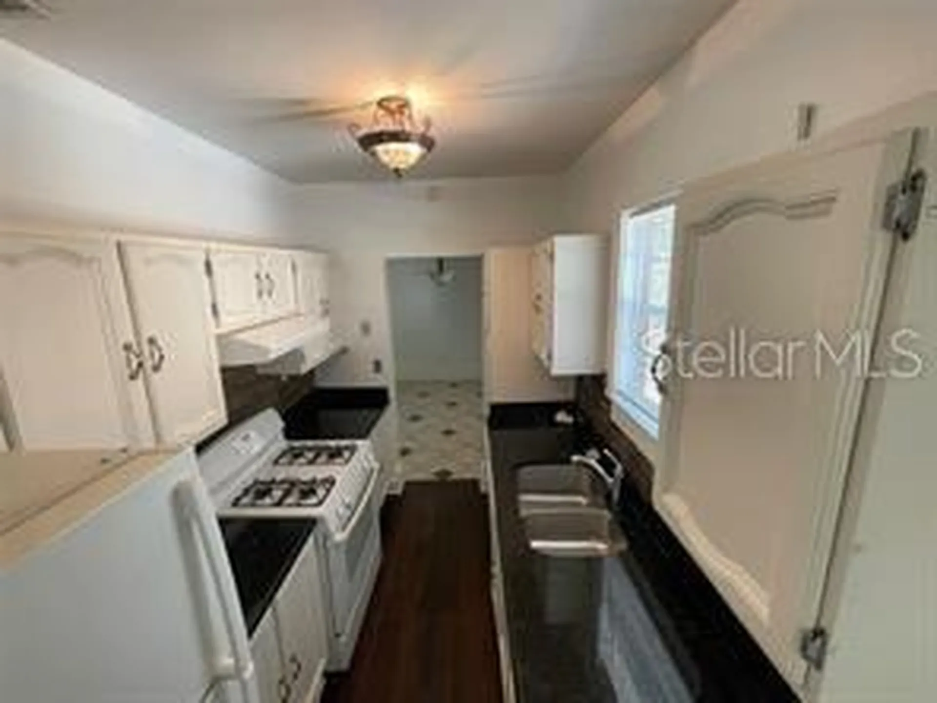 914 W Princeton Street Orlando FL 32804