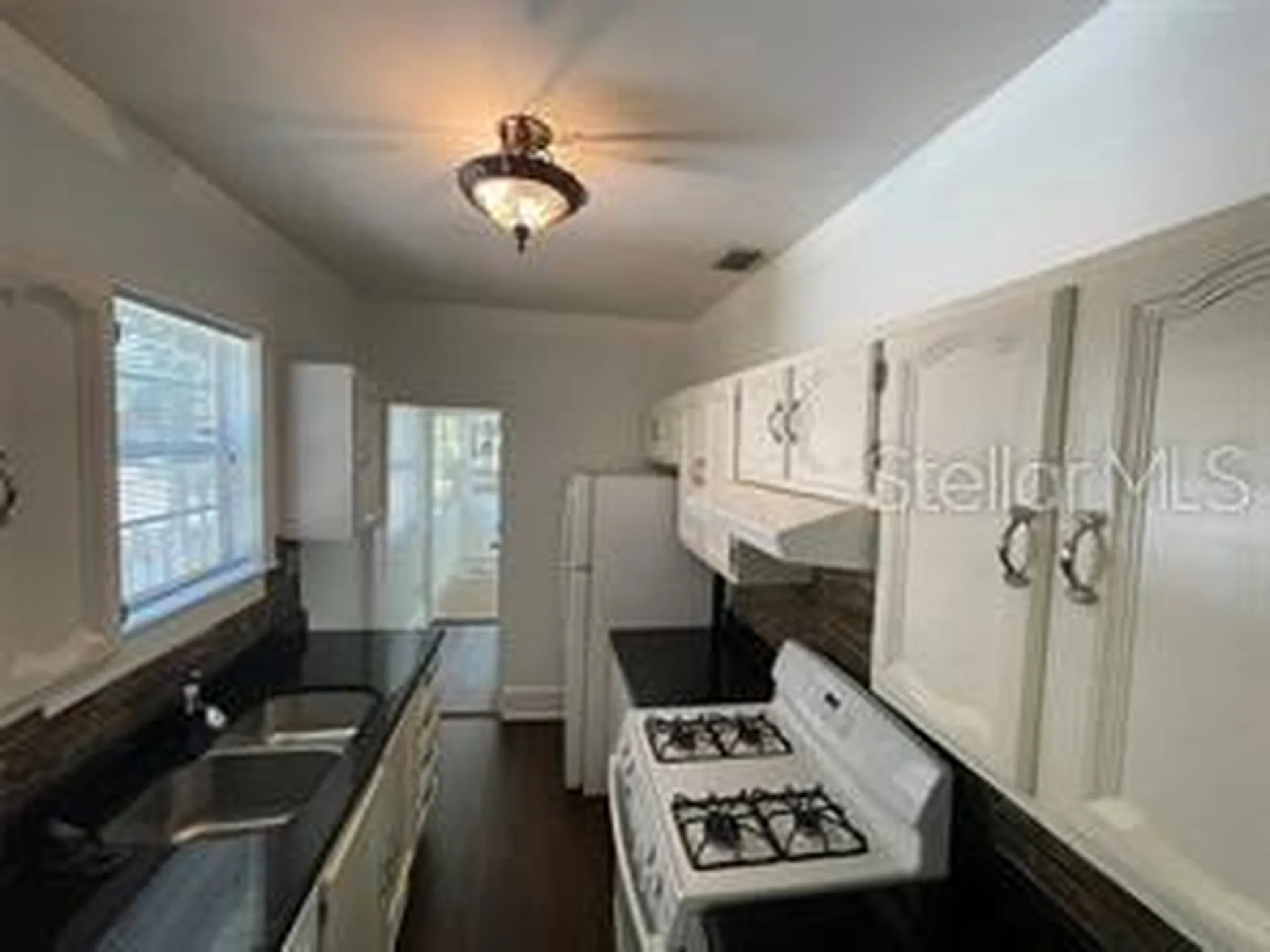 914 W Princeton Street Orlando FL 32804