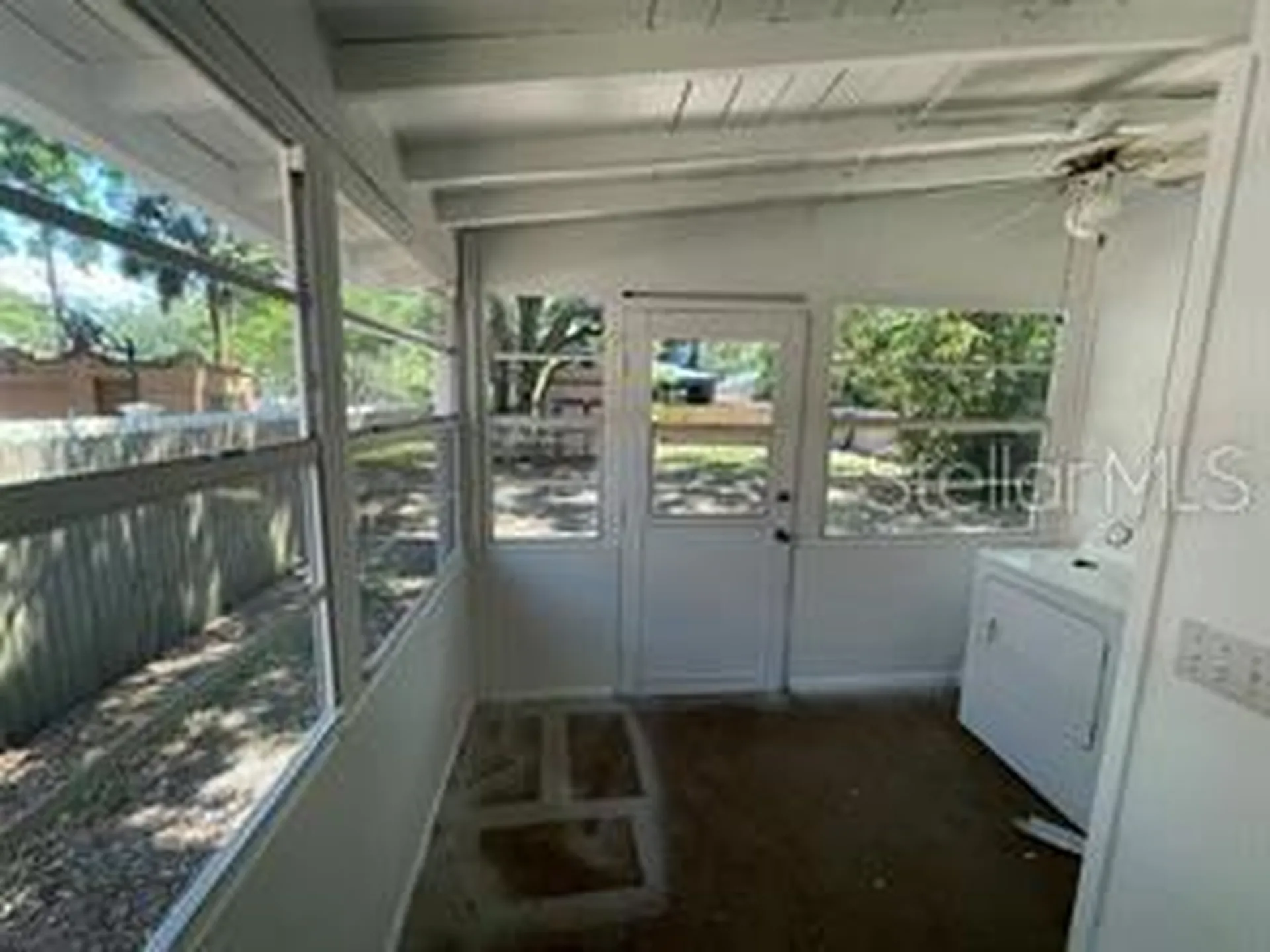 914 W Princeton Street Orlando FL 32804