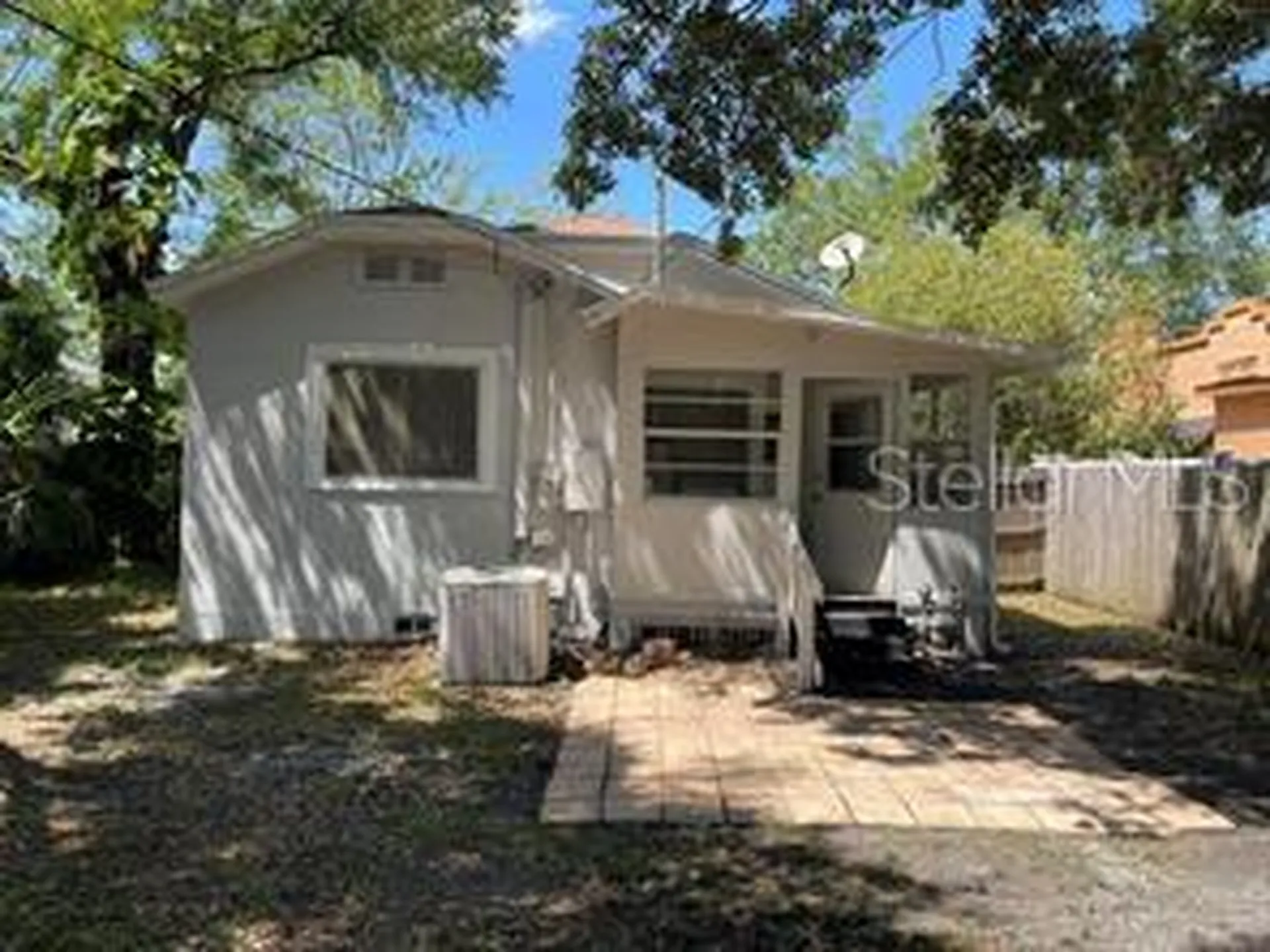 914 W Princeton Street Orlando FL 32804