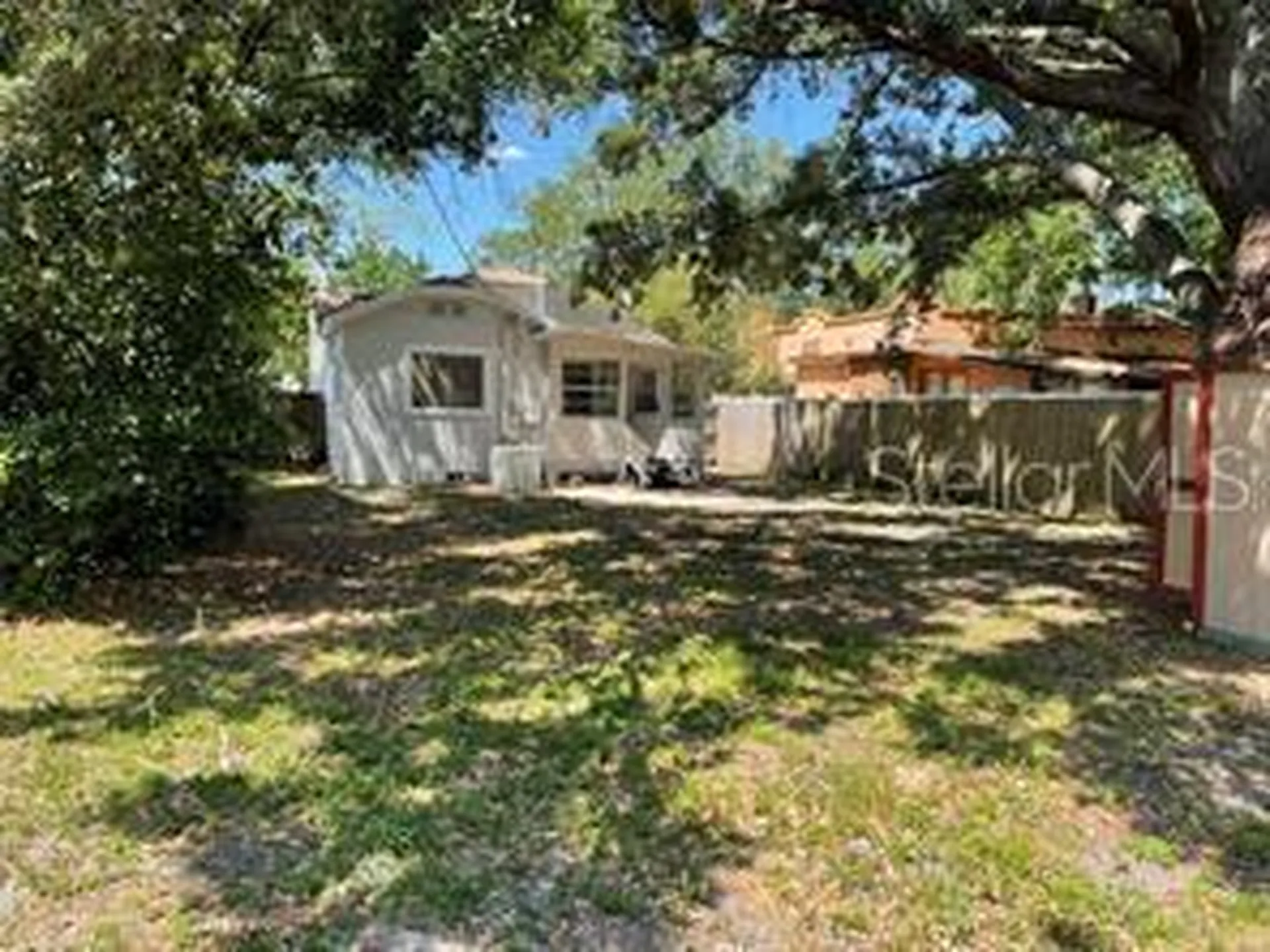 914 W Princeton Street Orlando FL 32804