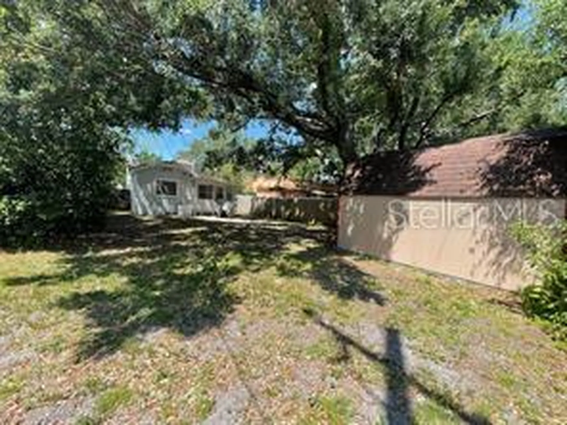 914 W Princeton Street Orlando FL 32804