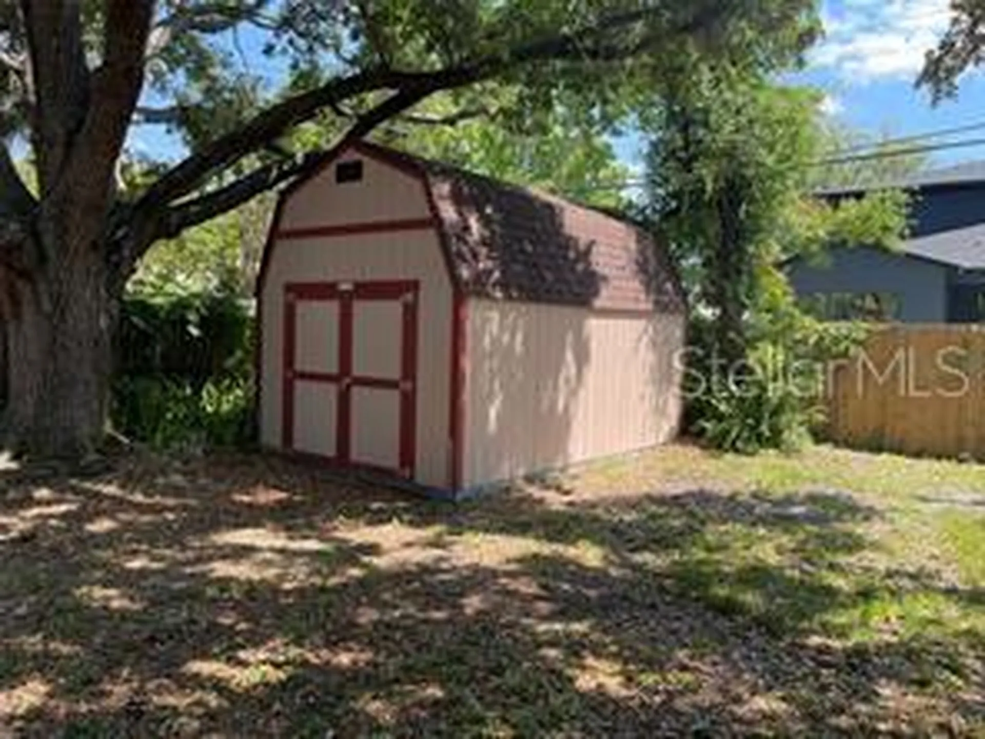 914 W Princeton Street Orlando FL 32804