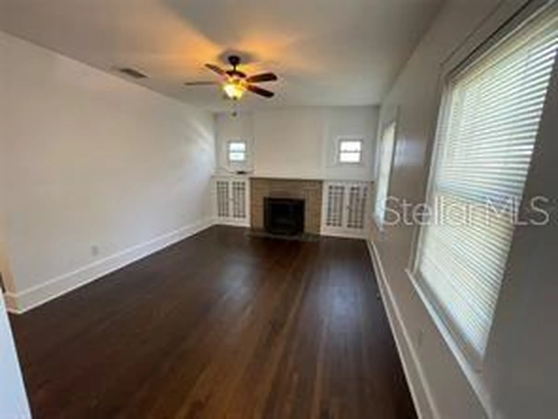 914 W Princeton Street Orlando FL 32804