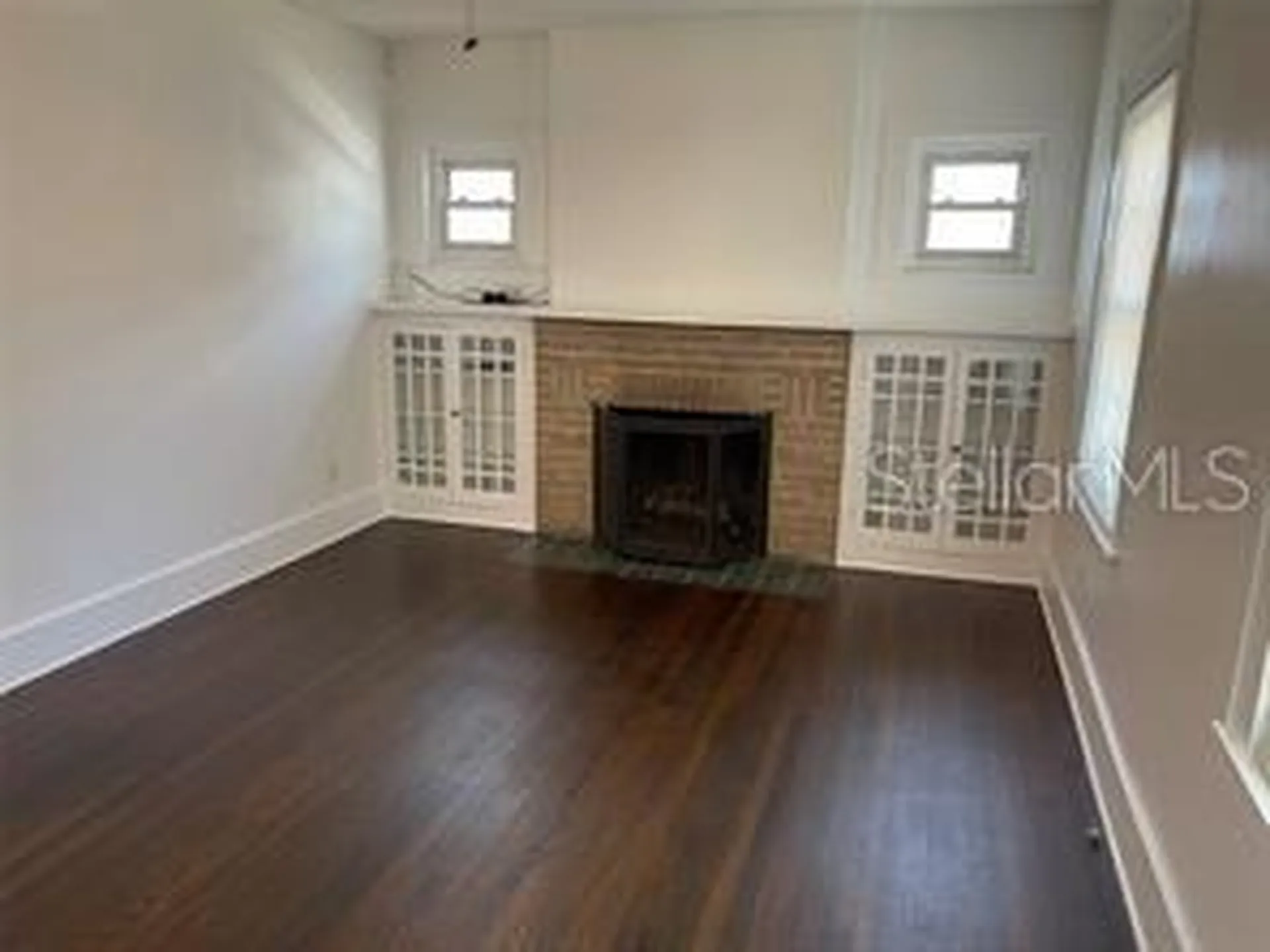 914 W Princeton Street Orlando FL 32804