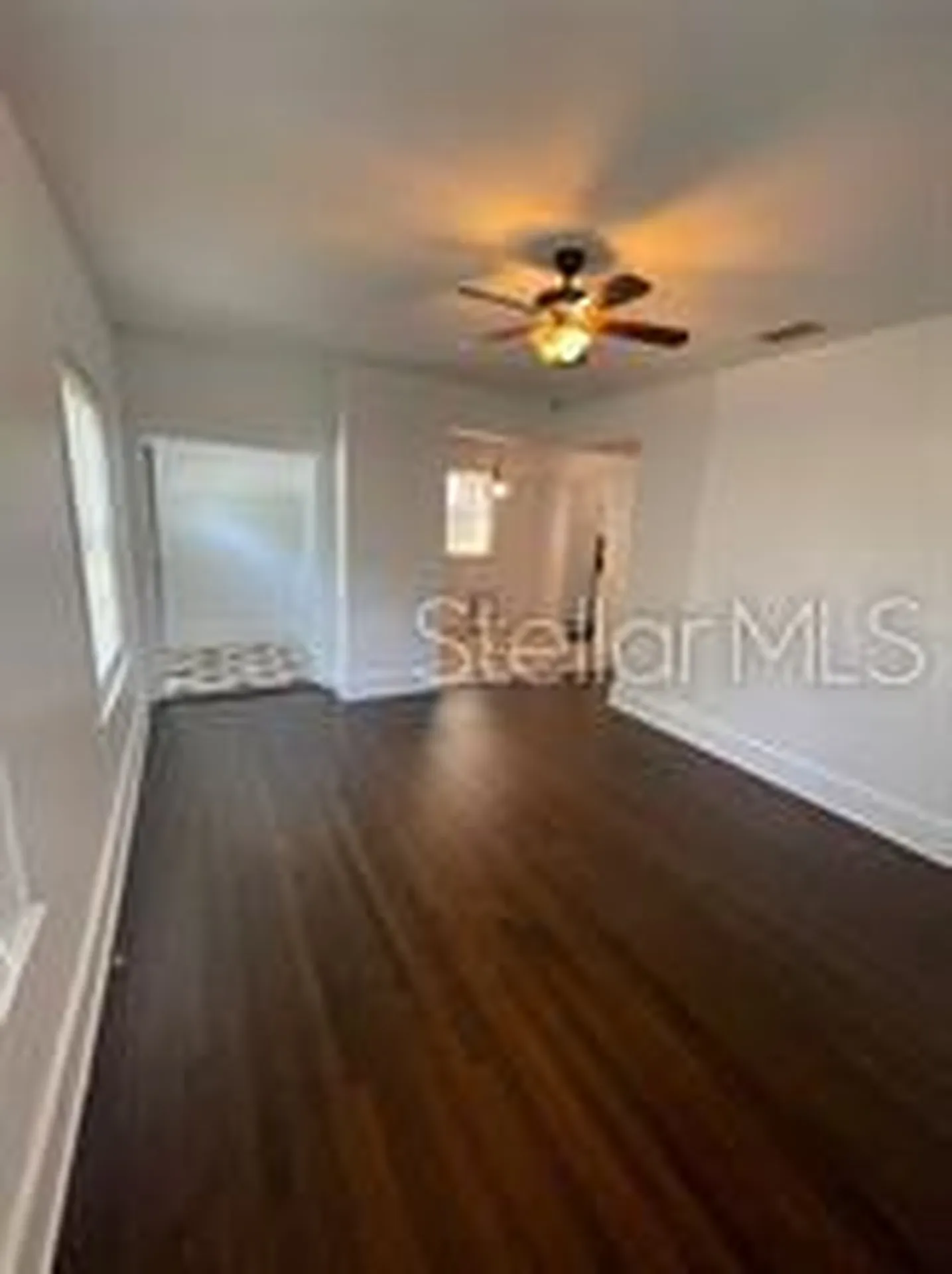 914 W Princeton Street Orlando FL 32804