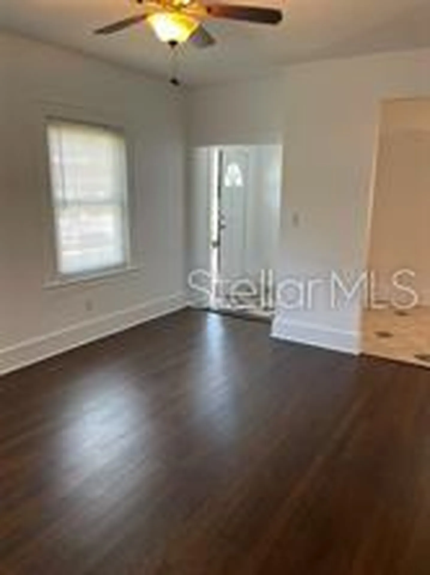 914 W Princeton Street Orlando FL 32804