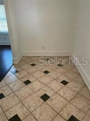 914 W Princeton Street Orlando FL 32804