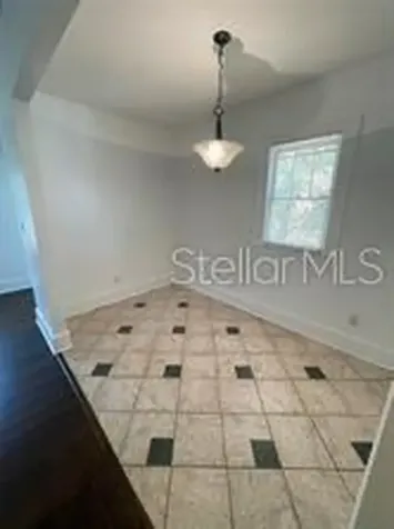 914 W Princeton Street Orlando FL 32804