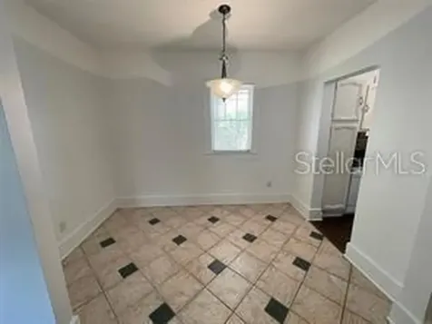 914 W Princeton Street Orlando FL 32804