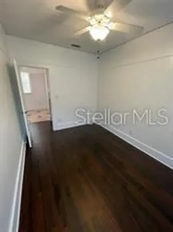 914 W Princeton Street Orlando FL 32804