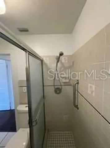 914 W Princeton Street Orlando FL 32804