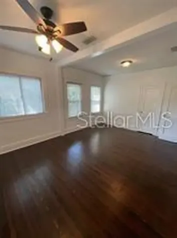 914 W Princeton Street Orlando FL 32804