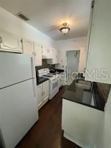 914 W Princeton Street Orlando FL 32804