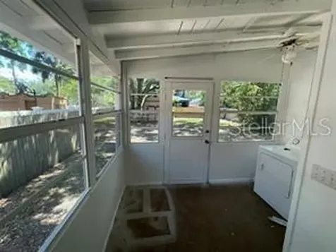 914 W Princeton Street Orlando FL 32804