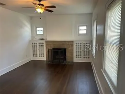 914 W Princeton Street Orlando FL 32804