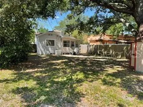 914 W Princeton Street Orlando FL 32804