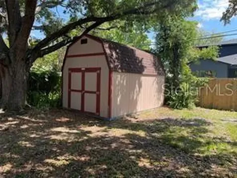 914 W Princeton Street Orlando FL 32804
