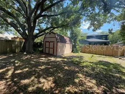 914 W Princeton Street Orlando FL 32804