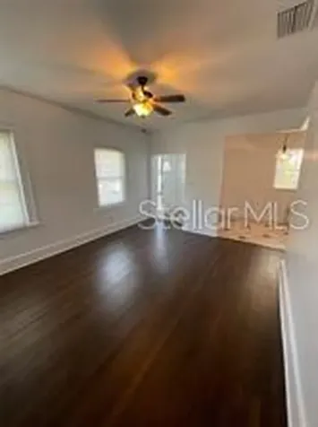 914 W Princeton Street Orlando FL 32804