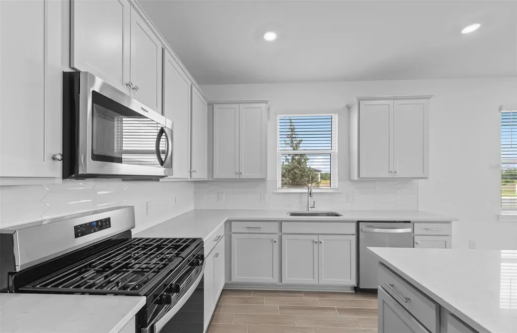 16317 Lily Elaine Way Bradenton FL 34212