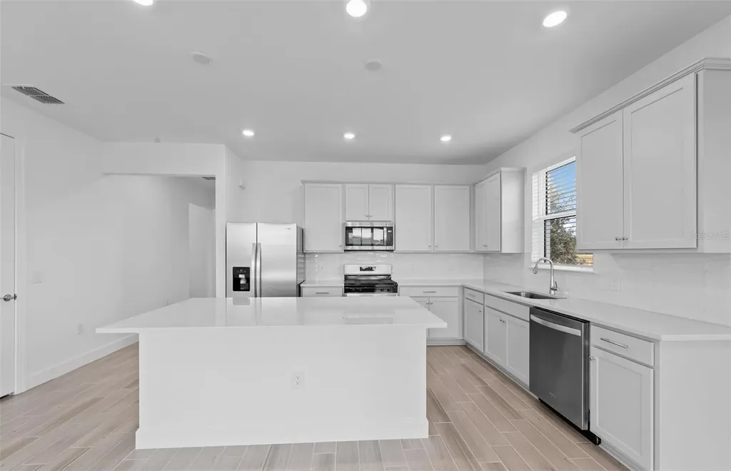 16317 Lily Elaine Way Bradenton FL 34212