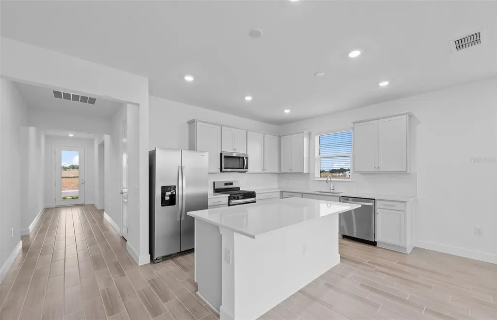 16317 Lily Elaine Way Bradenton FL 34212