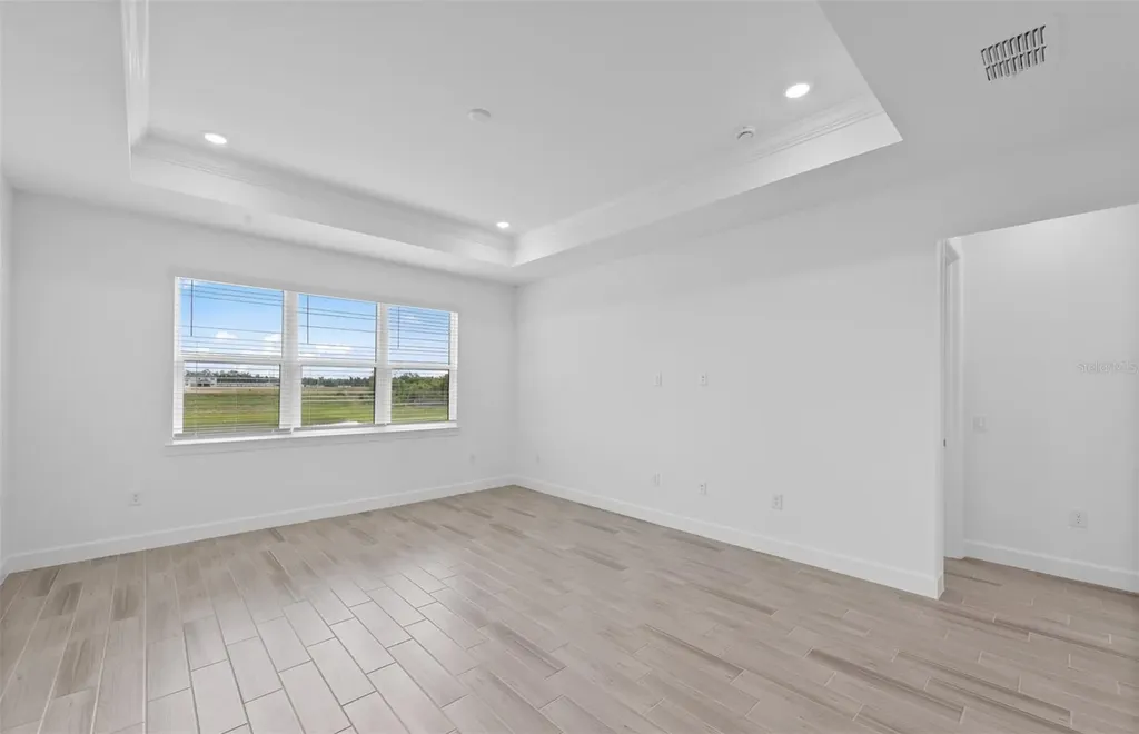 16317 Lily Elaine Way Bradenton FL 34212