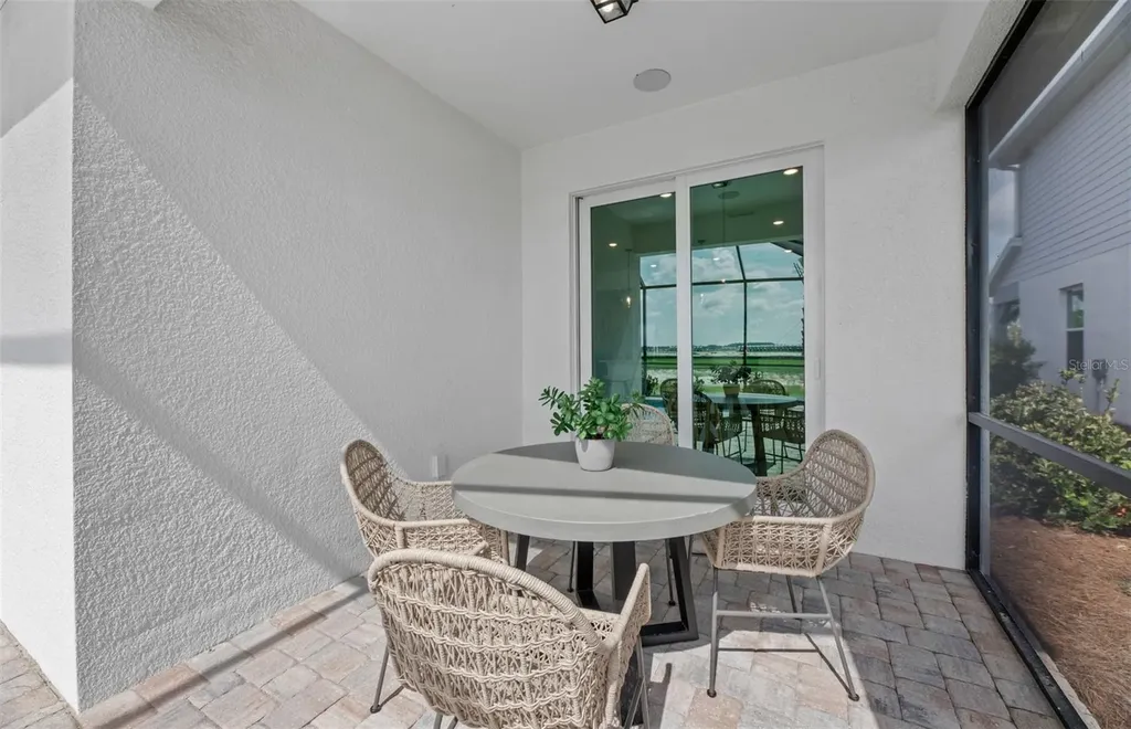 16317 Lily Elaine Way Bradenton FL 34212