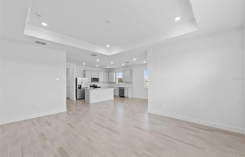 16317 Lily Elaine Way Bradenton FL 34212