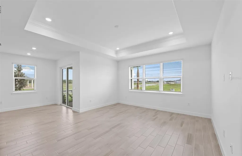 16317 Lily Elaine Way Bradenton FL 34212